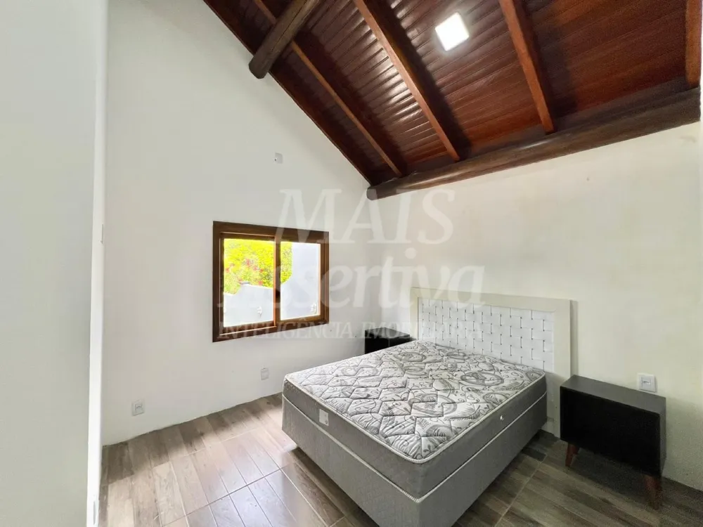 Casa para locação, bairro Cidade Nova em Ivoti - 250m² 
