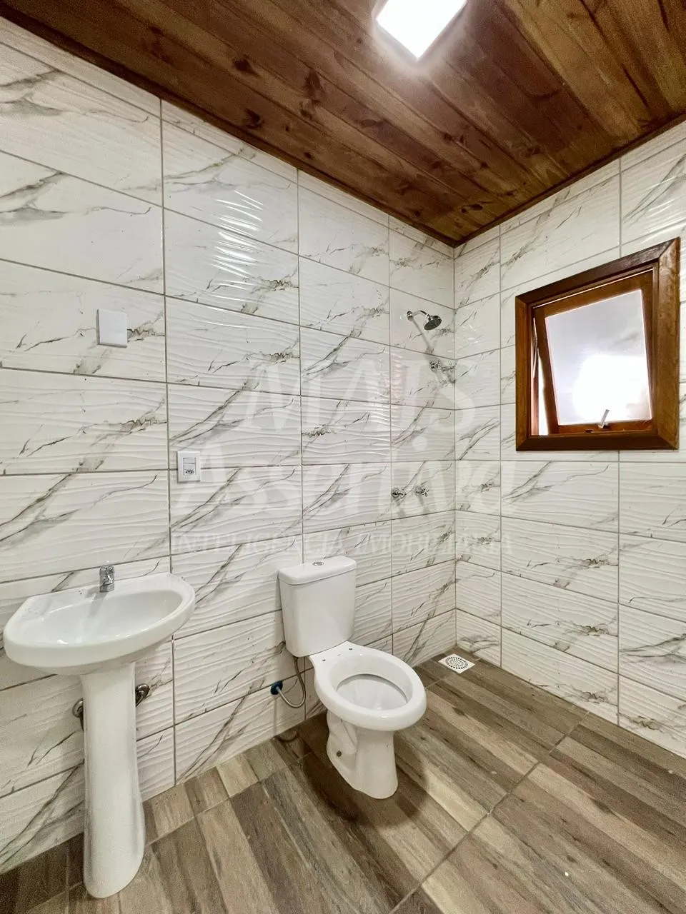 Casa para locação, bairro Cidade Nova em Ivoti - 250m² 