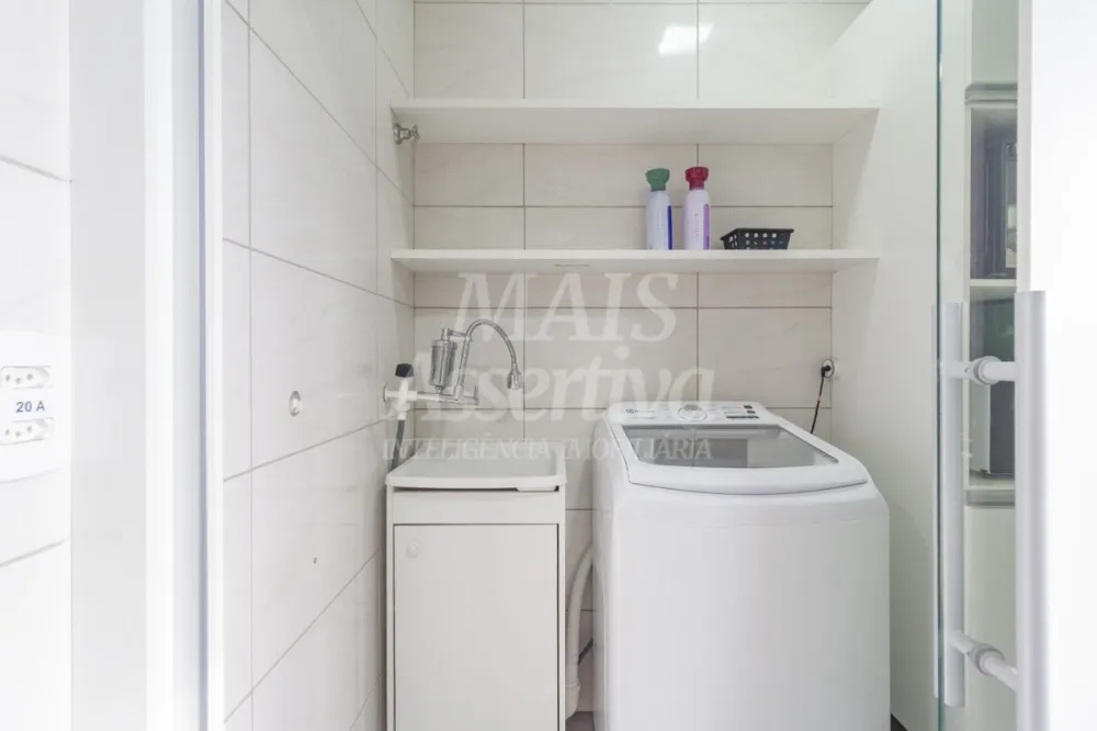 Excelente apartamento à venda no Residencial Moradas da Rondônia - 2° andar