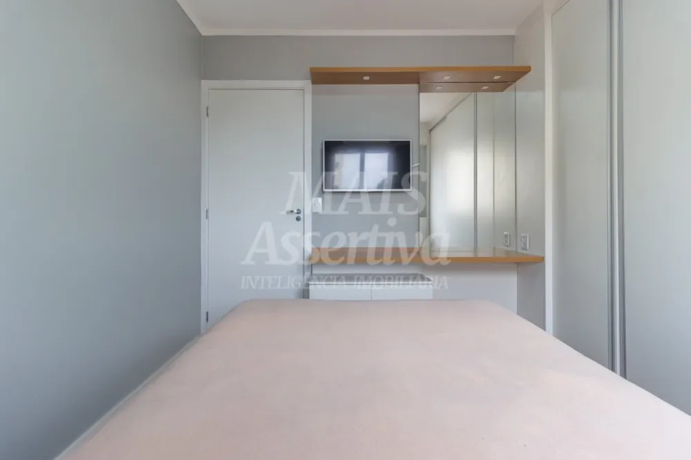 Excelente apartamento à venda no Residencial Moradas da Rondônia - 2° andar