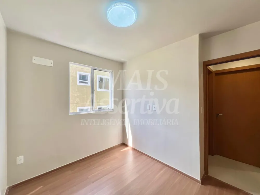 Apartamento 2 quartos para Venda no bairro Rondônia em Novo Hamburgo