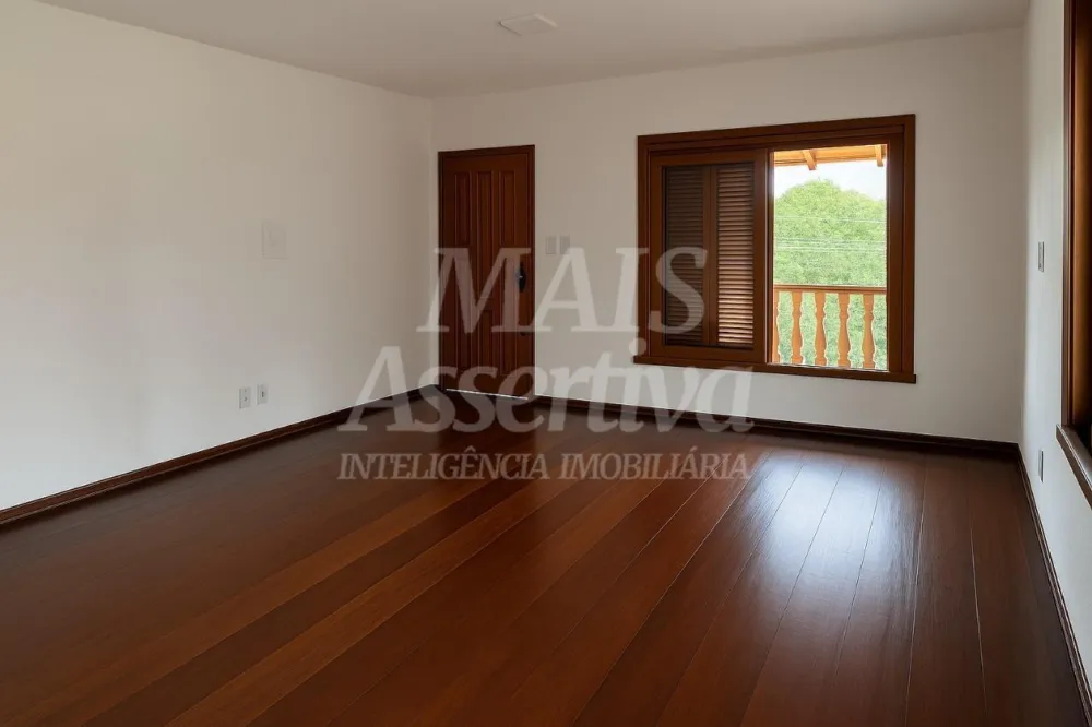 Casa de 3 dormitórios para venda - Canudos em Novo Hamburgo
