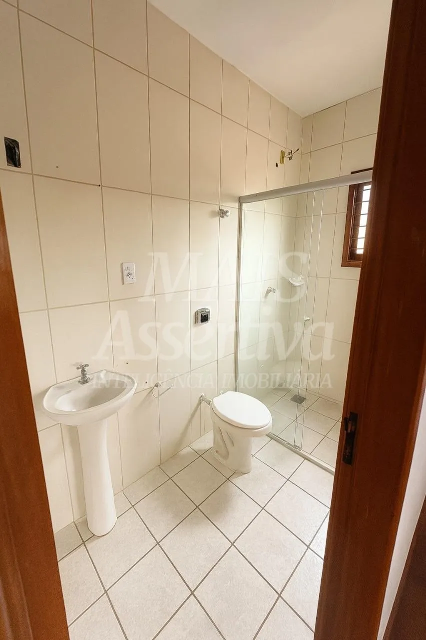 Casa de 3 dormitórios para venda - Canudos em Novo Hamburgo