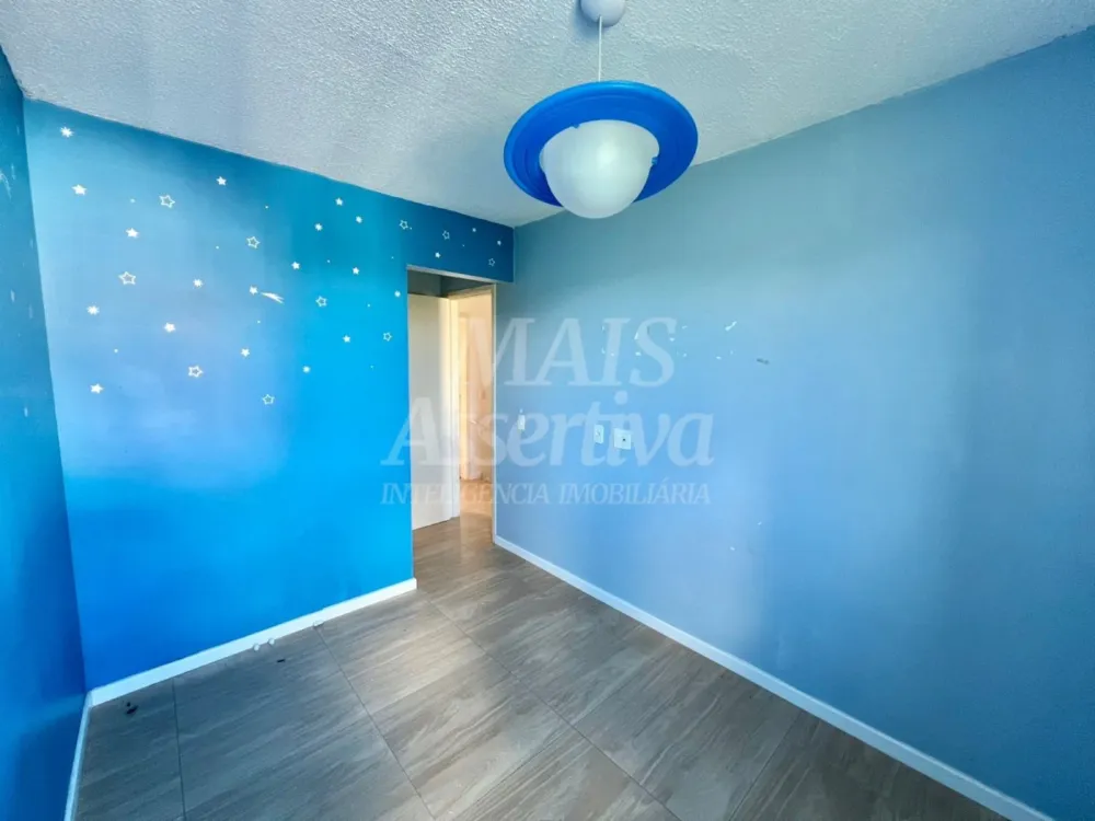 Casa semi mobiliado para locação - Residencial Vale de Figueras em Novo Hamburgo