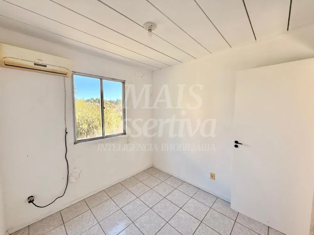 Apartamento 2 quartos para Venda no bairro Hamburgo Velho em Novo Hamburgo