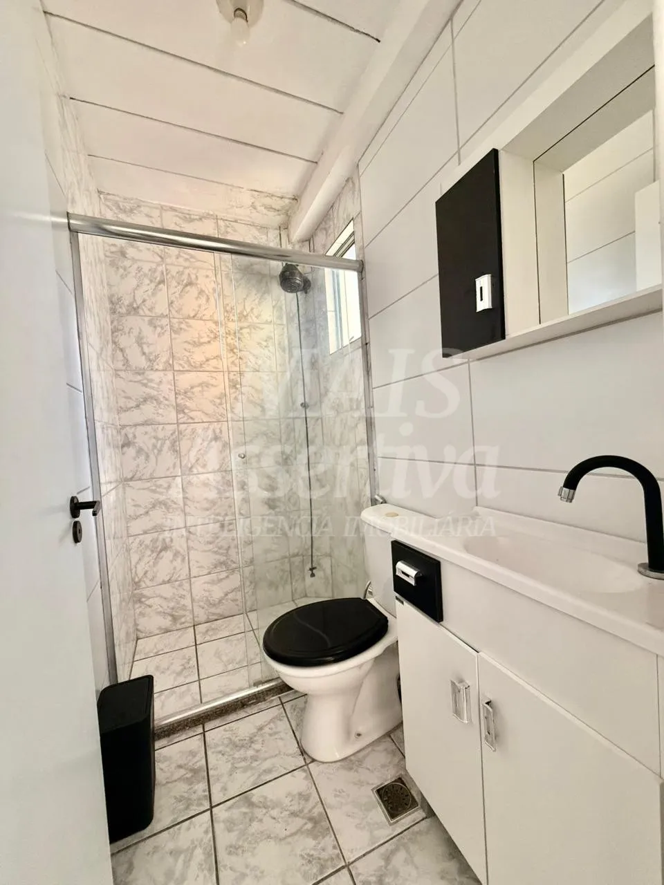 Apartamento 2 quartos para Venda no bairro Hamburgo Velho em Novo Hamburgo
