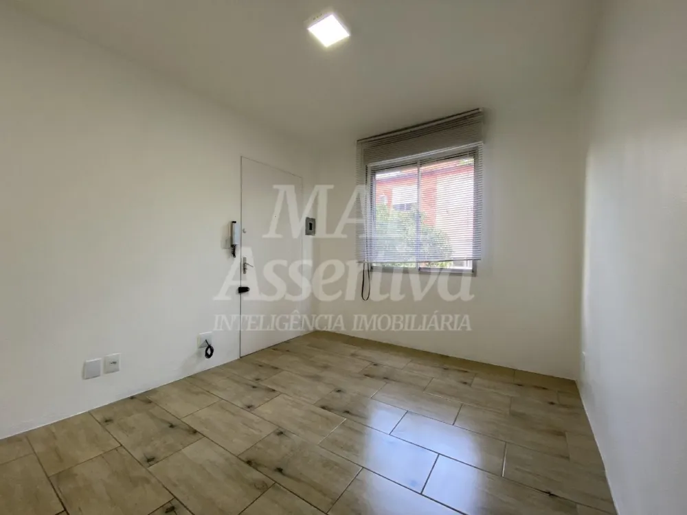 Apartamento para venda no Vicente Kielling - 1 dormitório 