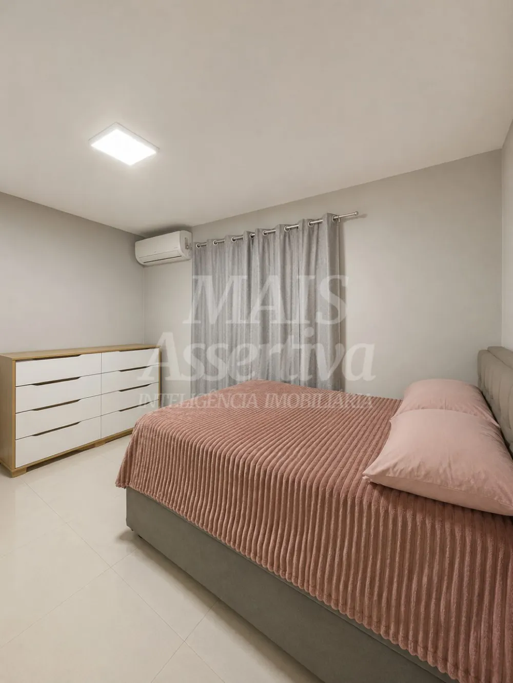 Apartamento 2 quartos para Venda no bairro Bela Vista em Campo Bom