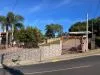 Imóvel em Floresta