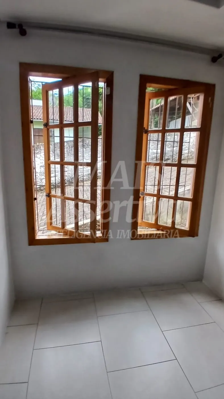 Sobrado Residencial Moradas do Parke-Rondonia