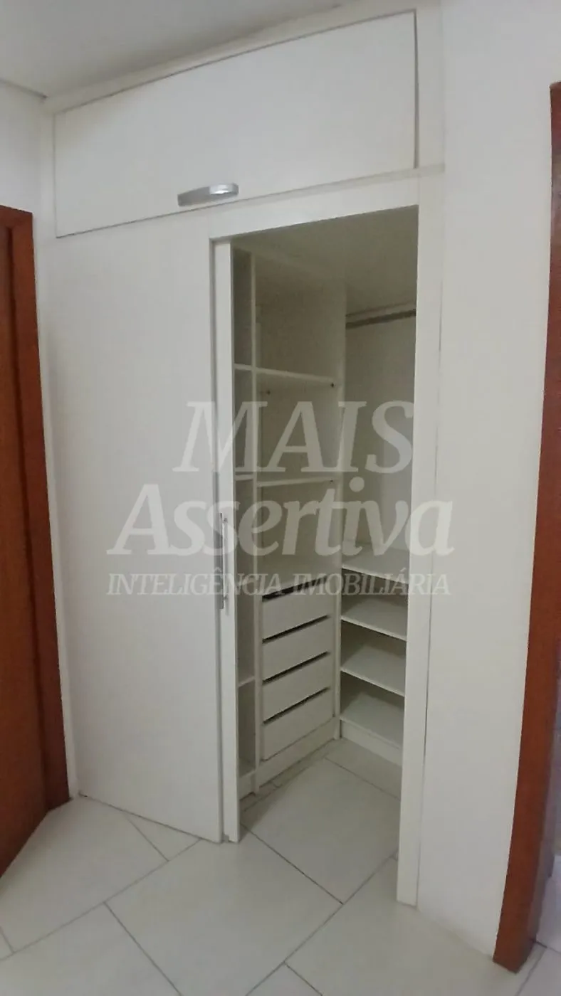 Sobrado Residencial Moradas do Parke-Rondonia