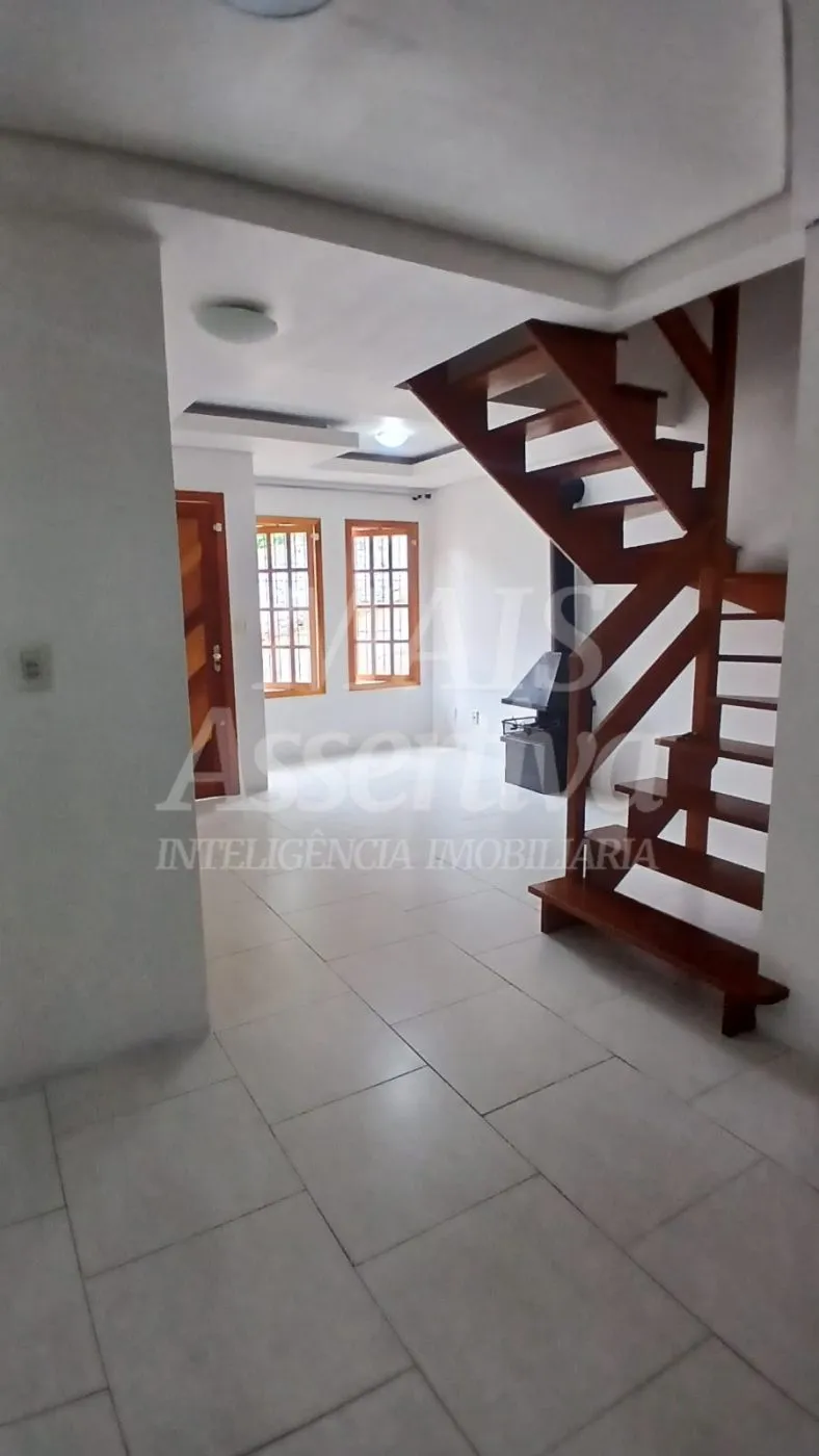 Sobrado Residencial Moradas do Parke-Rondonia