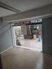 Imóvel em Centro