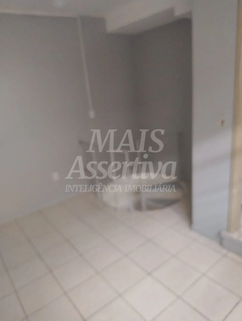 Sala comercial para Locação Anual no bairro Centro em Novo Hamburgo