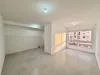 Imóvel em Centro
