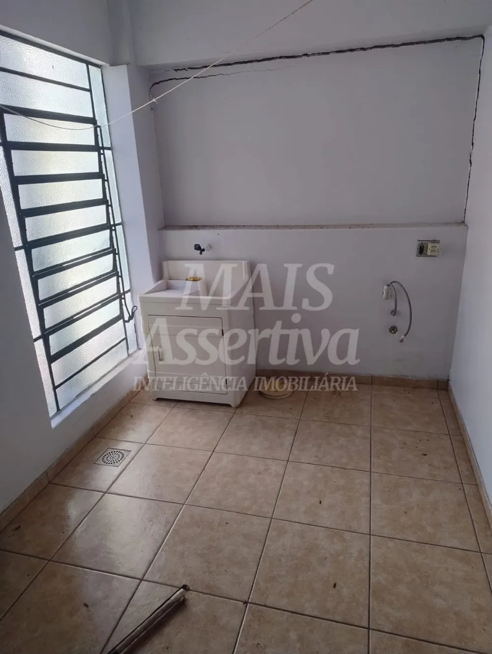 Sobrado 3 quartos para Venda no bairro Ideal em Novo Hamburgo