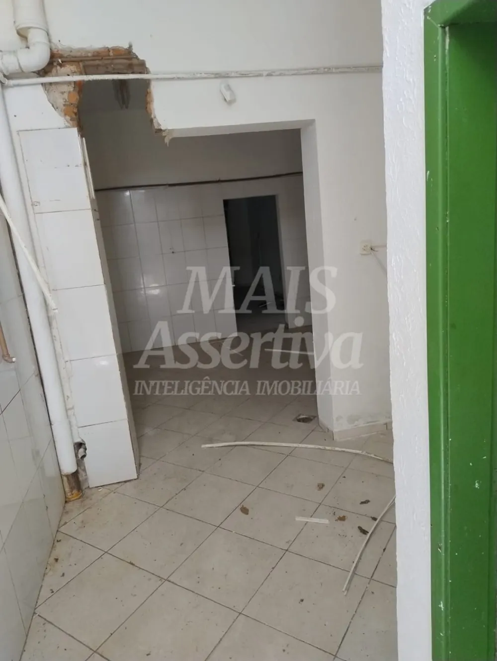 Sobrado 3 quartos para Venda no bairro Ideal em Novo Hamburgo