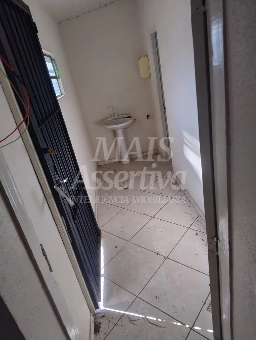 Sobrado 3 quartos para Venda no bairro Ideal em Novo Hamburgo
