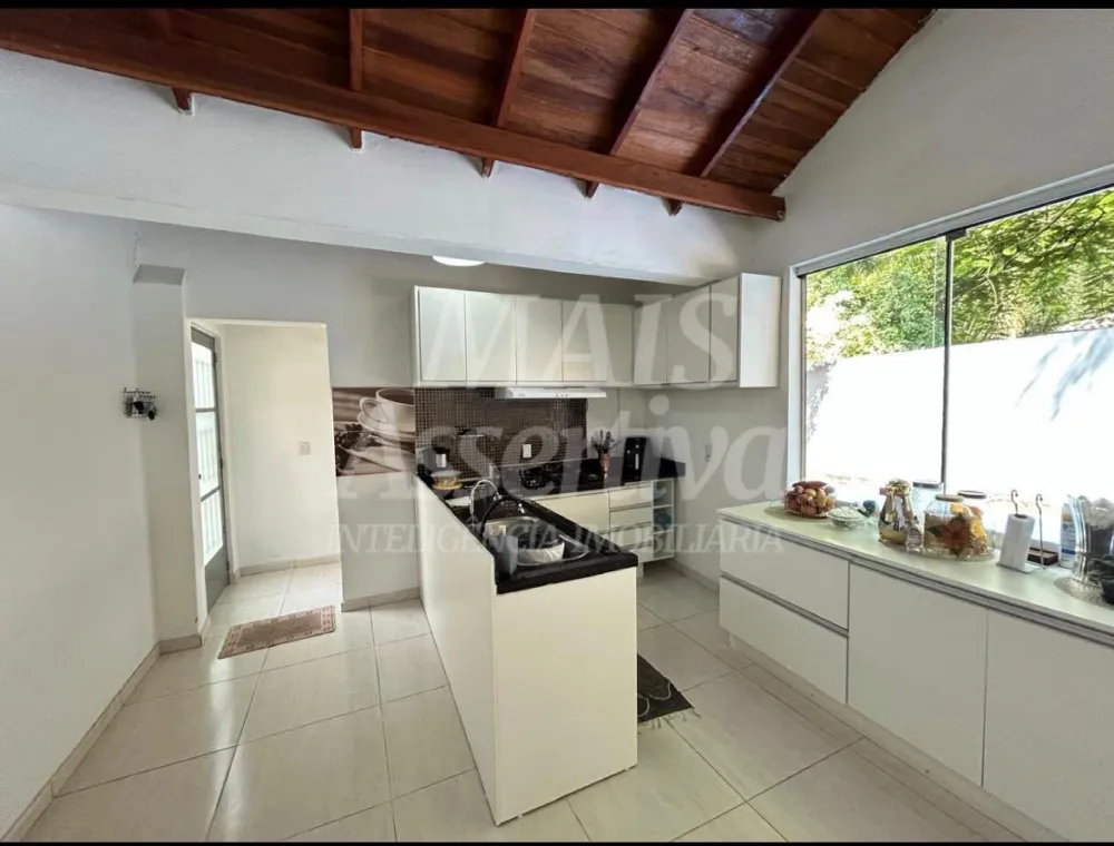Casa para venda no bairro Rondônia em Novo Hamburgo - 3 dormtiórios 