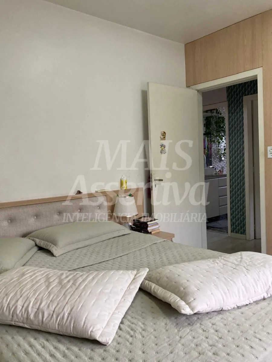 Casa ampla de 2 pavimentos para venda bairro Rincão Novo Hamburgo