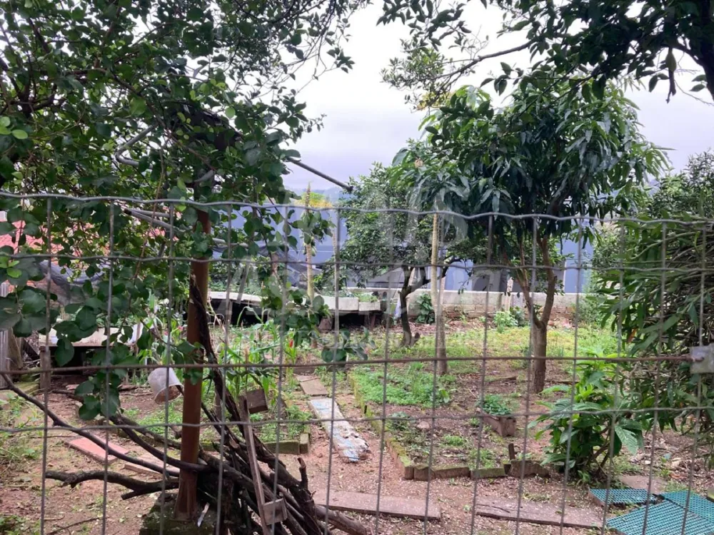 Casa ampla de 2 pavimentos para venda bairro Rincão Novo Hamburgo