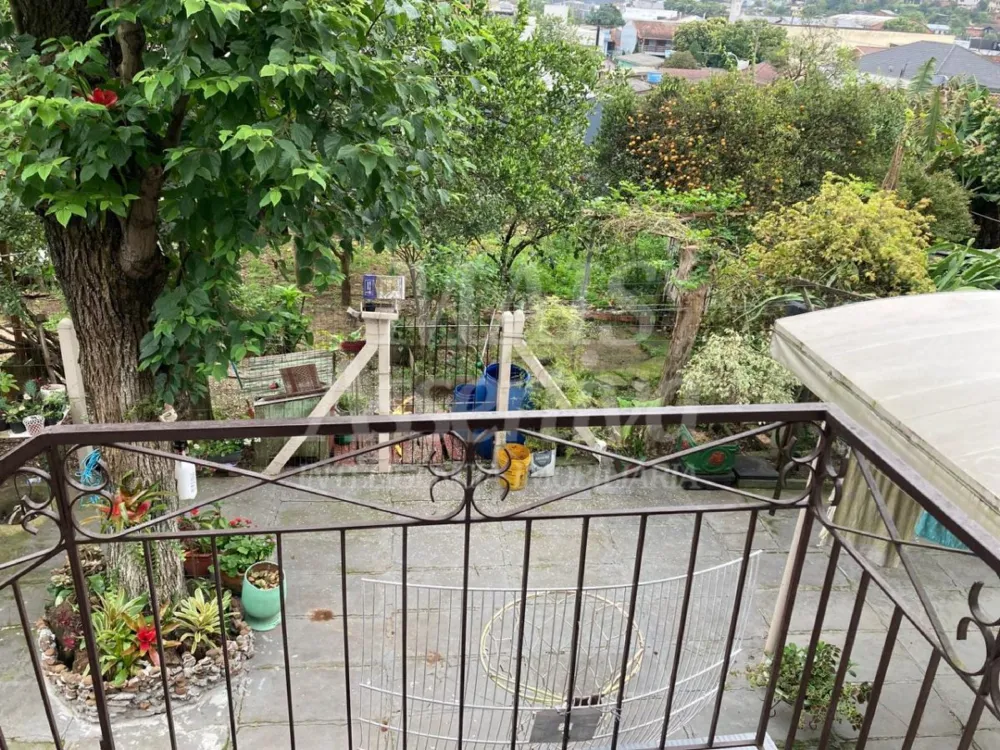 Casa ampla de 2 pavimentos para venda bairro Rincão Novo Hamburgo