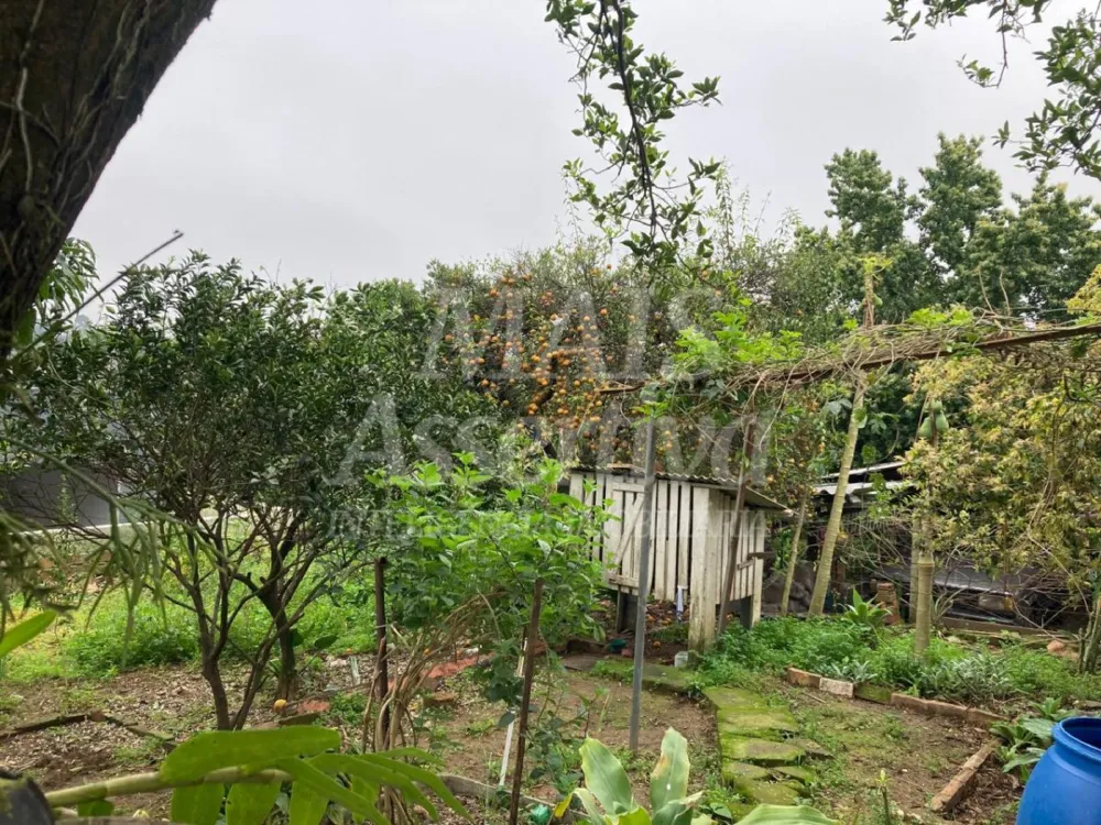Casa ampla de 2 pavimentos para venda bairro Rincão Novo Hamburgo