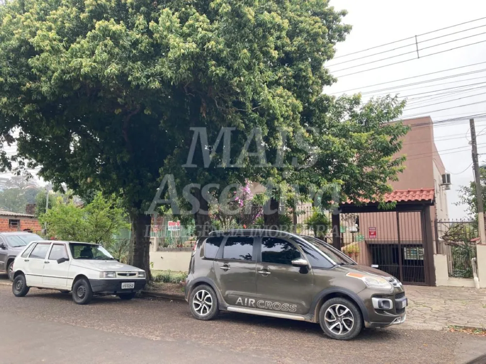 Casa ampla de 2 pavimentos para venda bairro Rincão Novo Hamburgo