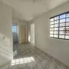 Imóvel em Canudos