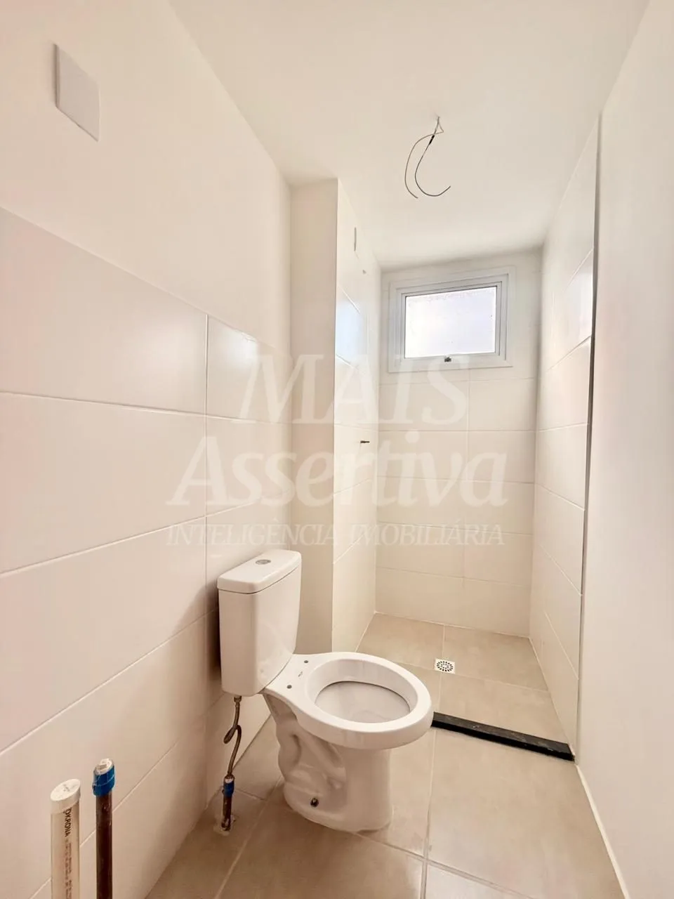 Apartamento para venda no Concept Residencial - São Jorge, Novo Hamburgo