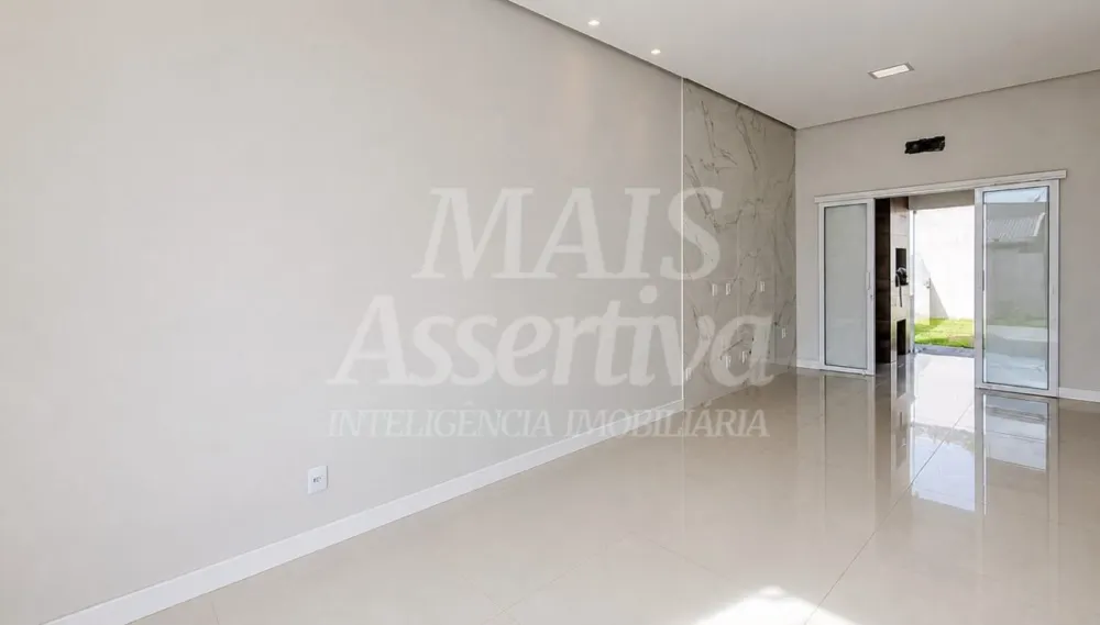Casa para locação de 02 dormitórios no bairro Canudos em Novo Hamburgo 