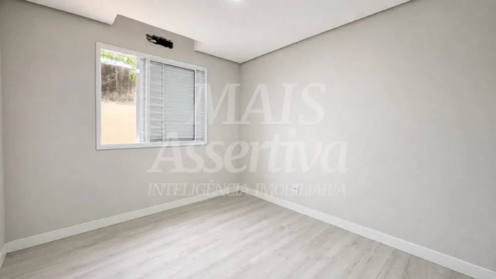 Casa para locação de 02 dormitórios no bairro Canudos em Novo Hamburgo 