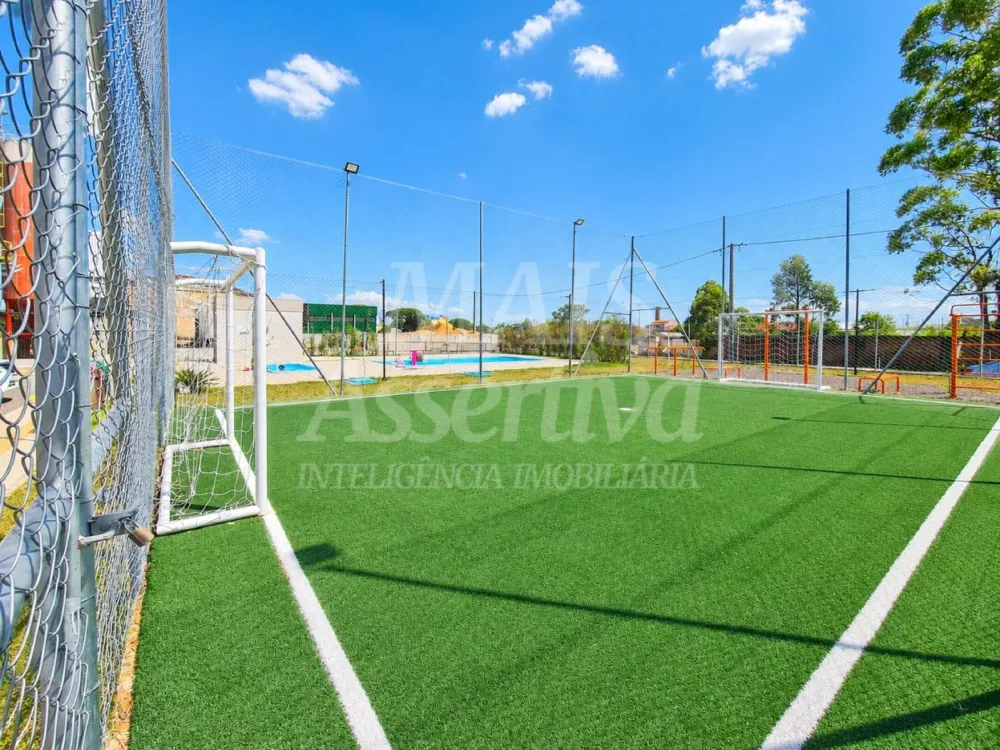 Apartamento com sacada no Blumen - Santo Afonso, Novo Hamburgo