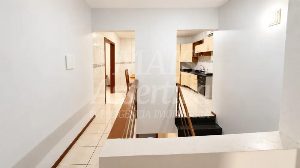 Excelente Casa para locação em Estância Velha - 3 quartos, 4 vagas