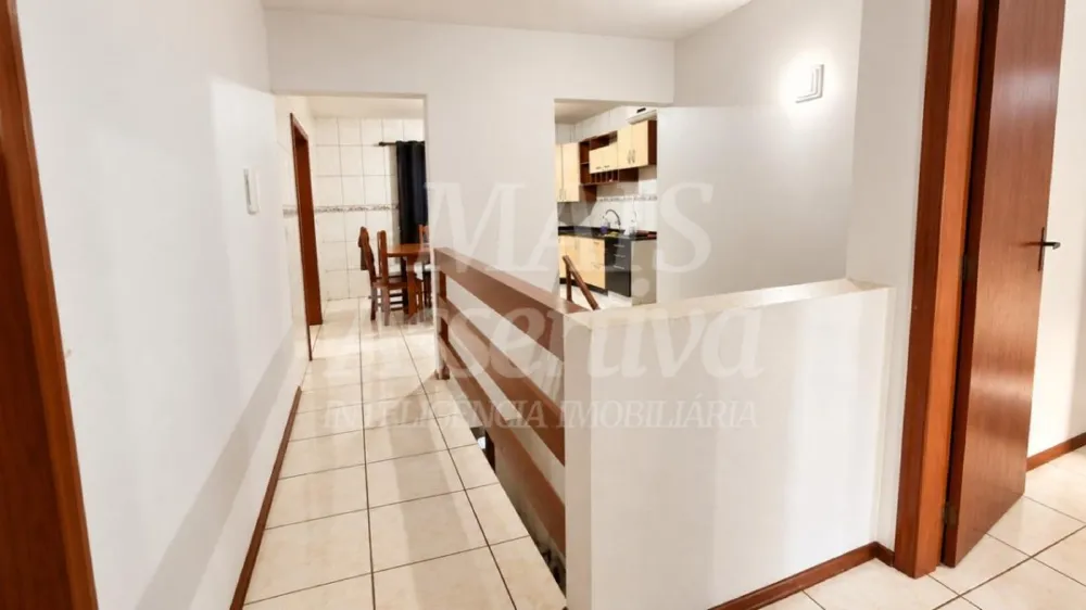 Excelente Casa para locação em Estância Velha - 3 quartos, 4 vagas