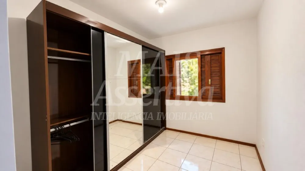 Excelente Casa para locação em Estância Velha - 3 quartos, 4 vagas