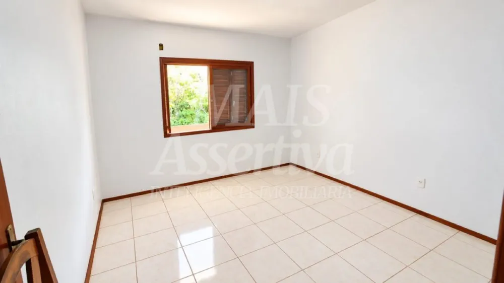 Excelente Casa para locação em Estância Velha - 3 quartos, 4 vagas