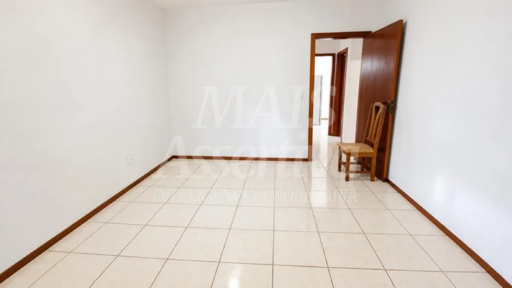 Excelente Casa para locação em Estância Velha - 3 quartos, 4 vagas