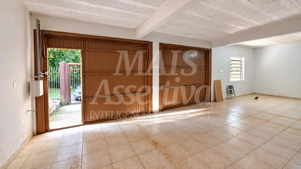 Excelente Casa para locação em Estância Velha - 3 quartos, 4 vagas