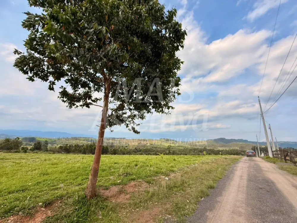 Terreno para Venda no bairro Lomba Grande em Novo Hamburgo