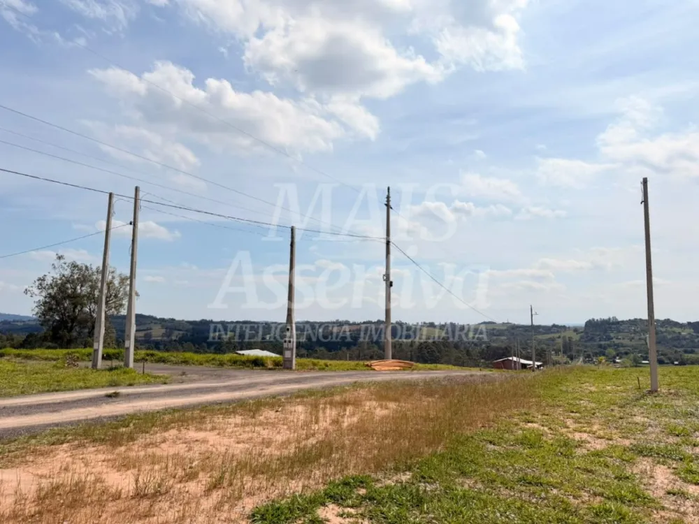 Terreno para Venda no bairro Lomba Grande em Novo Hamburgo