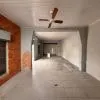 Imóvel em Canudos