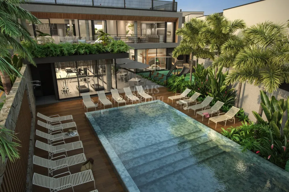 LINDO SOBRADO EM CONDOMINIO FECHADO, BAIRRO VILA ROSA EM NOVO HAMBURGO - RS