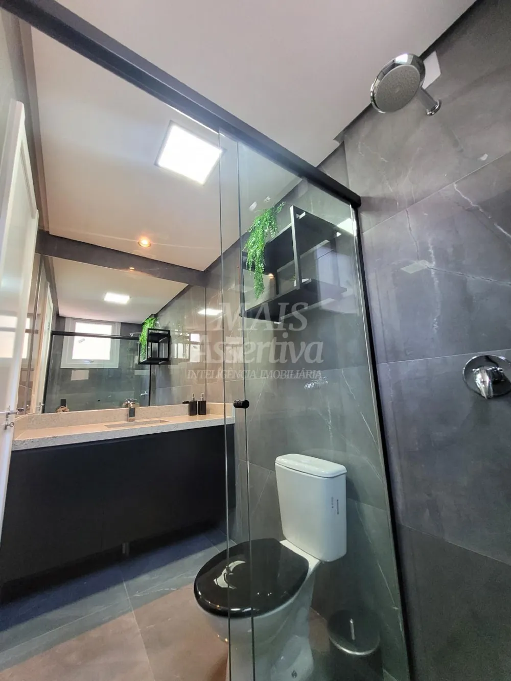 Apartamento Para Venda no Centro de Novo Hamburgo
