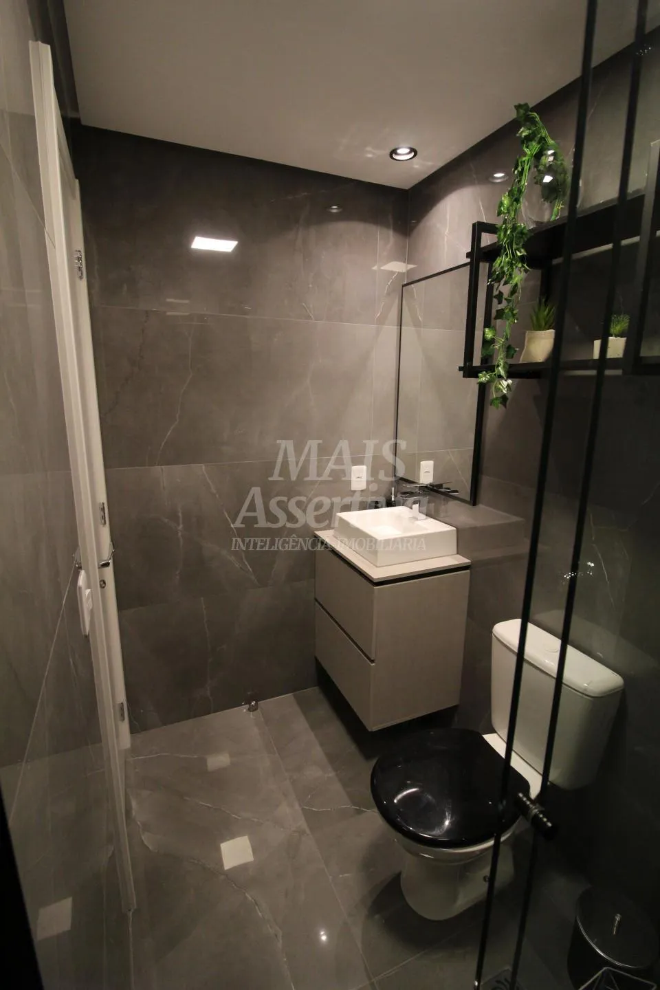 Apartamento Para Venda no Centro de Novo Hamburgo