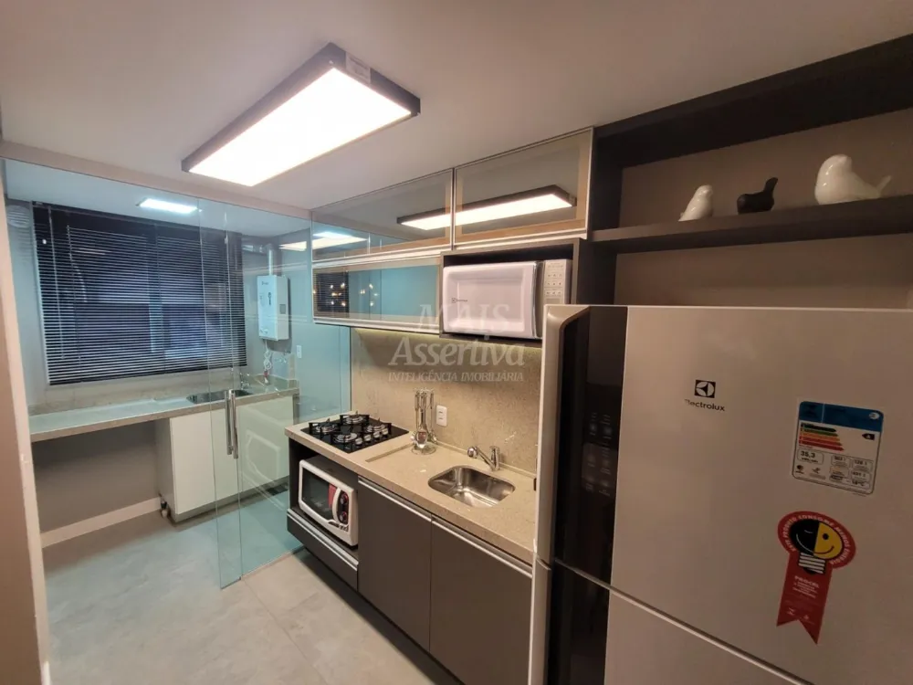 Apartamento Para Venda no Centro de Novo Hamburgo