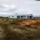 Imóvel em Balneario Praia Real