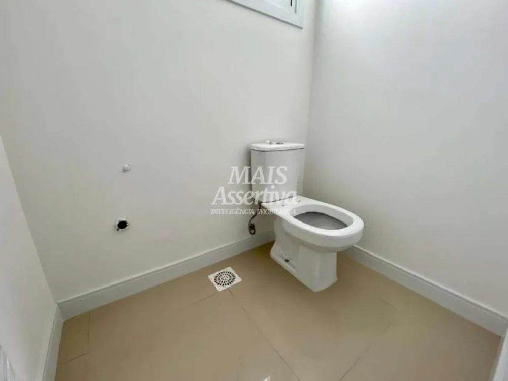 Apartamento para Venda em Capão Da Canoa / RS no bairro Centro