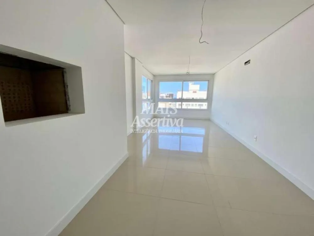 Apartamento para Venda em Capão Da Canoa / RS no bairro Centro