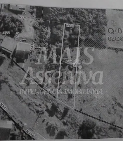 Terreno para venda, bairro Sol Nascente em Estancia Velha - 772,50m²